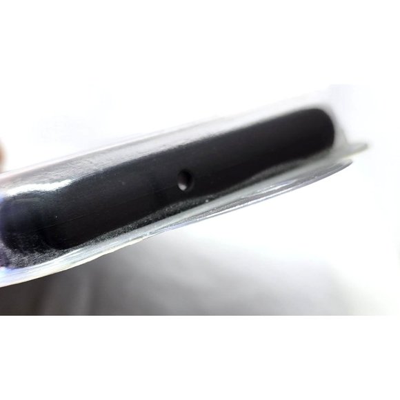 Samsung Galaxy A21 Durable Microbial Protection Protect One Gel Cell Phone Case - Picture 4 of 10